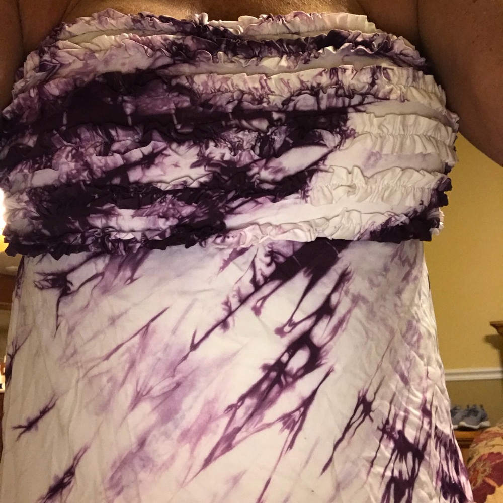Tankini